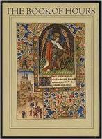 Books of Hours: And their Owners 9780500232170 John Hartman, Boeken, Verzenden, Gelezen, John Hartman