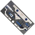 Bgs Technic Motor Timing Tool Set voor Opel (Vauxhall), Saab, Verzenden, Nieuw