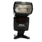 Nikon Speedlight SB-700 #PRO FLASH | Flitser, Audio, Tv en Foto, Nieuw