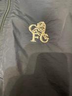 Chelsea - Engelse voetbalcompetitie - 2001 - Voetbalshirt, Verzamelen, Nieuw