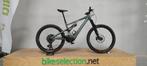 E-Moutainbike | Specialized Levo | -50% | 2023, Vélos & Vélomoteurs, Vélos | VTT & Mountainbikes, Ophalen