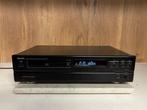 Denon - DCD-1015 Lecteur de CD, Nieuw
