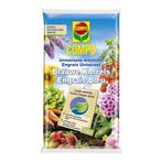 NIEUW - Universele meststof blauwe korrels 5 kg, Tuin en Terras, Verzenden