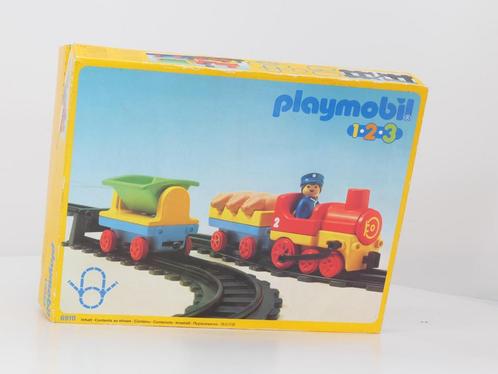 Playmobil 123 nr 6910 + veel extra’s #4200 (Kinderspeelgoe, Kinderen en Baby's, Speelgoed | Playmobil, Gebruikt, Ophalen of Verzenden