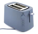 Alessi - Michele De Lucchi - Récipient de cuisine - Plissé -, Antiek en Kunst