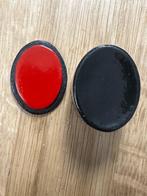 Fedoskino-Palekh - Doos - Russisch volksverhaal - cartapesta