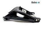 Achterbrug Yamaha XSR 900 2019- (RN43P BAE), Motoren, Verzenden, Gebruikt