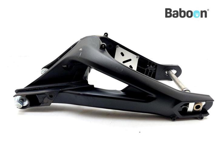 Achterbrug Yamaha XSR 900 2019- (RN43P BAE), Motoren, Onderdelen | Yamaha, Gebruikt, Verzenden