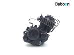 Motorblok Mash Scrambler 400 2017, Motoren, Gebruikt
