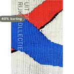 Uit de rijkscollectie 9789462620155 Fransje Kuyvenhoven, Boeken, Verzenden, Zo goed als nieuw, Fransje Kuyvenhoven