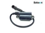 Bobine Ducati Monster 800 S i.e 2003 (M800S i.e), Motoren, Verzenden, Gebruikt