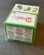 Panini Euro 2008 - 100 packs edition - Sealed box -