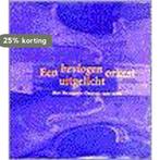Een bevlogen orkest uitgelicht, Het Brabants Orkest, Boeken, Verzenden, Gelezen