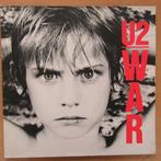U2 - Boy, War, Sunday Bloody Sunday (Maxi single 45 RPM) ,, Nieuw in verpakking