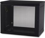 NetShelter WX 9U Wall Mount Cabinet, Ophalen of Verzenden, Nieuw
