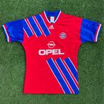 FC Bayern München - Bundesliga - Mehmet Scholl - 1993 -, Verzamelen, Nieuw