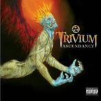 Trivium - Ascendancy, Verzenden, Gebruikt