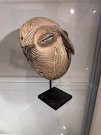 Mask - Luba - Congo (Sans Prix de Réserve)