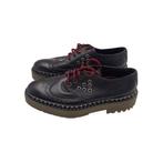 Burberry - Brogues - Taille : EU 40, Kleding | Heren, Schoenen, Nieuw