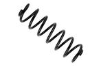 Bilstein B3 Replacement Springs Chassisveer | Audi / Volkswa, Auto-onderdelen, Verzenden, Nieuw