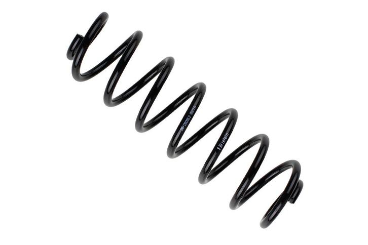 Bilstein B3 Replacement Springs Chassisveer | Audi / Volkswa, Auto-onderdelen, Ophanging en Onderstel, Nieuw, Verzenden