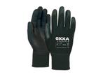 Oxxa werkhandschoenen X-Touch-PU-B 9 (L) (3 paar), Nieuw, Ophalen of Verzenden
