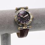 Murex - Swiss Made Diamond Watch - Sans prix de réserve -