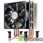 Cooler Master Hyper TX3 Evo