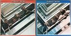 Beatles - Beatles 1962 - 1966 (“Red Album”), Beatles 1967 -, Cd's en Dvd's, Nieuw in verpakking