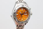 Seiko - Scuba - Sans Prix de Réserve - SBBW067 | 5M43-0D60 |, Handtassen en Accessoires