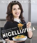 Nigellissima 9789045022406, Boeken, Kookboeken, Verzenden, Zo goed als nieuw, Nigella Lawson