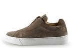 Manfield Sneakers in maat 41 Bruin | 5% korting, Kleding | Heren, Schoenen, Manfield, Bruin, Verzenden, Sneakers
