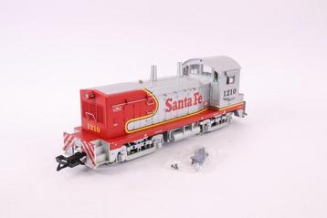 USA Trains G - R22023 - Diesellocomotief (1) - beschikbaar voor biedingen