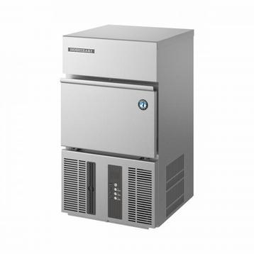 Hoshizaki Ice Machines OP VOORRAAD IM-21CNE-HC IM-30CNE-HC