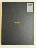 Blacksad T5 - Amarillo + ex-libris - C + coffret - 1 Album -, Boeken, Stripverhalen, Nieuw