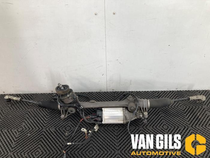 Stuurhuis Bekrachtigd Volkswagen Caddy O289391, Auto-onderdelen, Interieur en Bekleding