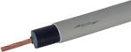 Dehn HVI Long Conductor D 23mm Grey Stranded Cut To Length -, Verzenden