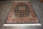 Gohm - Tapis - 210 cm - 143 cm