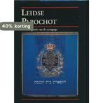 Leidse parochot 9789080320611 Loekie Schwartz, Verzenden, Zo goed als nieuw, Loekie Schwartz
