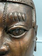 Hoofd - Ifé - Nigeria (Zonder minimumprijs)