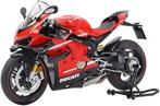 Tamiya 1:12 - Voiture miniature - Ducati Superleggera V4, Nieuw