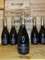 Abel32 1757, Abel32 1757 Champagne Brut - Champagne Brut -