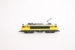 Roco H0 - 43675 - Locomotive électrique (1) - Série 16-,, Nieuw