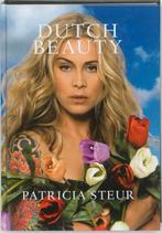 Patricia Steur 9789089101716, Verzenden