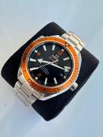 Omega - Planet Ocean - 23230422101002/87454076 - Heren -, Nieuw