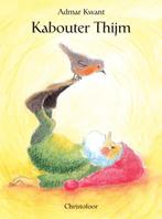 Kabouter Thijm / Kabouter Thijm 9789062388837 A. Kwant, Boeken, Verzenden, Gelezen, A. Kwant