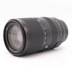 Sony E 70-350mm F/4.5-6.3 G OSS | Tweedehands, Audio, Tv en Foto, Foto | Lenzen en Objectieven, Verzenden, Zo goed als nieuw
