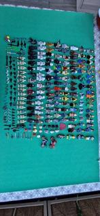Lego Minifiguur - Star Wars - Varie Star Wars, Kinderen en Baby's, Speelgoed | Duplo en Lego, Nieuw