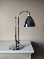 Best & LLoyd - Robert Dudley Best - Bureaulamp - BL1 -