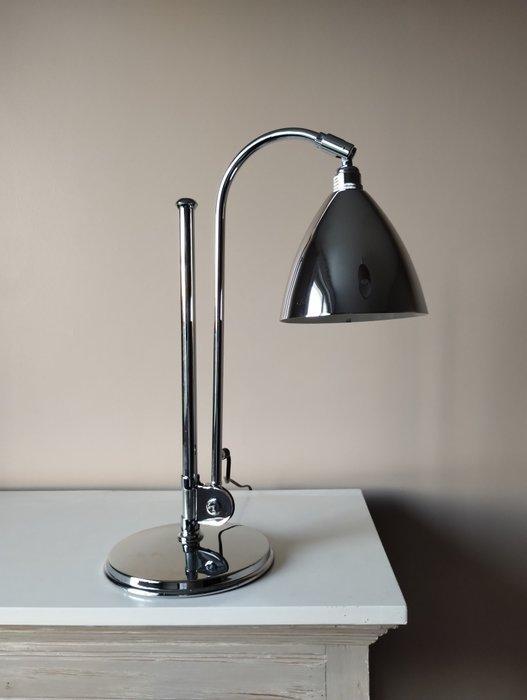 Best & LLoyd - Robert Dudley Best - Bureaulamp - BL1 -, Antiek en Kunst, Antiek | Verlichting